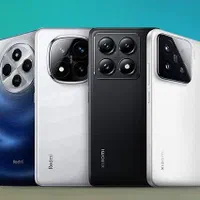 Poco x3 f3 note 12 13 pro a14 a24 a52 a31 a32