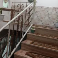 خانه ویلایی ۹۱متر دوبلکس|فروش خانه و ویلا|قزوین, |دیوار