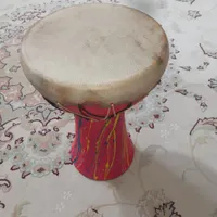 تیمپو