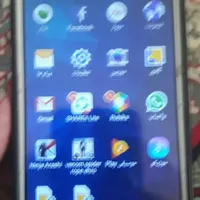 سامسونگ Galaxy Grand Prime با حافظهٔ ۸ گیگابایت|موبایل|امیدیه, |دیوار