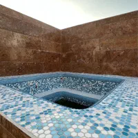 ویلایی لوکیشن زیبا ودنج (جکوزی واتشکده)ویلایی خاص|فروش خانه و ویلا|کیاشهر, |دیوار