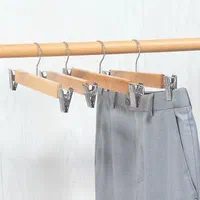 چوبکار چوبی چوب لباسی خارجی|فروشگاه و مغازه|تهران, بهارستان|دیوار