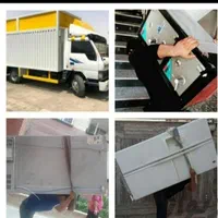 (اتوبار سعدی)باربری حمل اسباب اثاثیه منزل|خدمات حمل و نقل|شیراز, شهرک پرواز|دیوار
