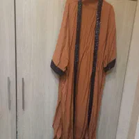 تعدادی مانتو نو و در حد نو|حراج|تهران, فرمانیه|دیوار