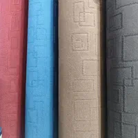 موکت دیامون*شهرموکت