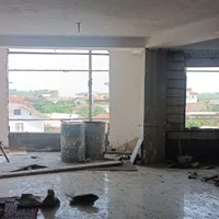 پیش فروش اپارتمانهایِ شهر از۷۰ متر تا ۱۵۰ متر|پیش‌فروش املاک|رودسر, |دیوار