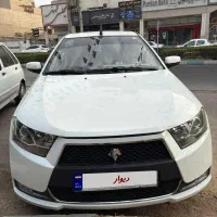 دنا معمولی تیپ دو برج ۱۱ سال ۹۹