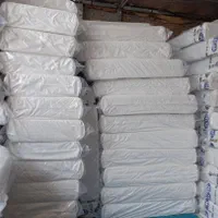 تشک از کارخانه به خانه|تشک تختخواب|ارومیه, |دیوار