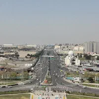 ملک بر جاده تهران حاجی آباد تا راهجرد|فروش دفتر صنعتی، کشاورزی، تجاری|اراک, |دیوار