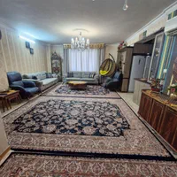 ۸۴متر۲خواب/۱۰سال تکواحدی فول/برخیابان کنارمتروکمیل|فروش آپارتمان|تهران, خرمشهر|دیوار