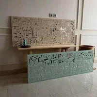 تابلو|تابلو، نقاشی، عکس|تهران, سلسبیل جنوبی|دیوار