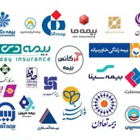 بخشودگی جرائم بیمه و اقساط تا۱۸ماه|خدمات مالی، حسابداری، بیمه|اصفهان, شیخ اشراق|دیوار