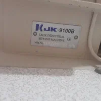 چرخ صنعتی راسته جک بیصدا و نرم مخصوص آپارتمان|چرخ خیاطی و ریسندگی|تهران, یاخجی آباد|دیوار