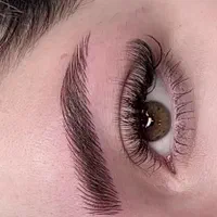 خدمات و آموزش حرفه ای میکرو و میکرو اسکالپ|خدمات آرایشگری و زیبایی|مشهد, کلاهدوز|دیوار