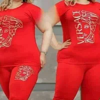 عمده قیمت۹۹۹۰۰ت زیر قیمت تولیدی های کل کشور|عمده‌فروشی|شیراز, سیاه سنگ|دیوار