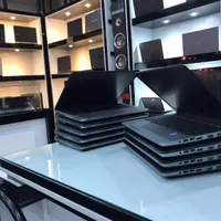 laptop i3 lenovo carboni