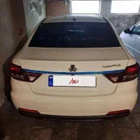 شاهین پلاس اتوماتیک