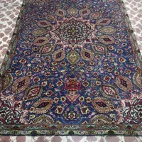 وینچ دسباف طرح خاص شیخ صفی اندازه1.60در2.60