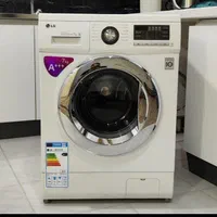 تعمیرات تخصصی انواع لباسشویی ایرانی وخارجی|خدمات پیشه و مهارت|رباطکریم, رباطکریم|دیوار