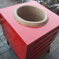 یخچال ایستاده ویترینی/خمیر گیر/فر ساندویچی|فروشگاه و مغازه|زابل, |دیوار