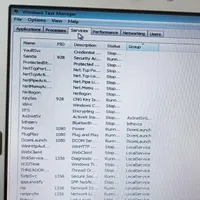 لپ‌تاپ مدل Dell