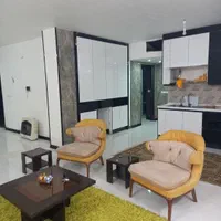 اجاره روزانه هفتگی ماهانه آپارتمان شاهین شهراصفهان|اجارهٔ کوتاهمدت آپارتمان و سوئیت|شاهینشهر, عطار|دیوار