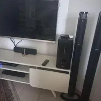 فروش وسایل منزل