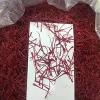 زعفران قائنات .
