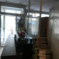 کلنگی ۲۸۰ متر با جواز ۵ طبقه شیخ بهایی شیراز|فروش زمین و ملک کلنگی|تهران, شیرازی|دیوار