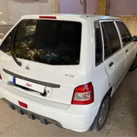 فروش خودرو|خودرو سواری و وانت|زاهدان, |دیوار