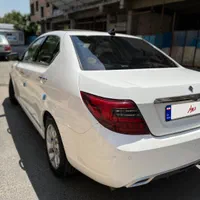 دناپلاس اتومات 1401|خودرو سواری و وانت|تهران, شهرک فردوس (حسینی)|دیوار