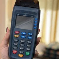 کارتخوان سیار m500 90/آسوده پرداخت ورزش کالابرگ