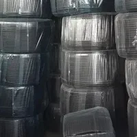 ملزومات آبیاری تحت فشار .لوله و تیپ|عمده‌فروشی|اردکان, |دیوار