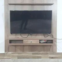 نصب تلویزیون به دیوار|خدمات پیشه و مهارت|گرگان, |دیوار