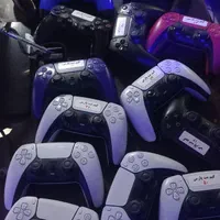 تعمیرات تخصصی دسته وکنسول ps4وps5 نصب بازی|کنسول، بازی ویدئویی و آنلاین|تهران, تهرانپارس شرقی|دیوار