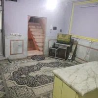اجاره روزانه/هفتگی/ماهانه آپارتمان ۸۰ متری|اجارهٔ کوتاه‌مدت آپارتمان و سوئیت|زاهدان, |دیوار