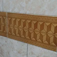 نیازمند شاگرد برای کاشی کاری دوغاب ریزی