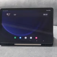 تبلت Galaxy S9 fe plus