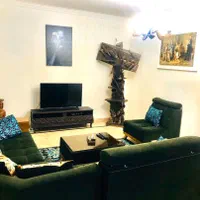 اجاره منزل روزانه /هفتگی /ماهانه آپارتمان پونک|اجارهٔ کوتاه‌مدت آپارتمان و سوئیت|تهران, جنت‌آباد مرکزی|دیوار