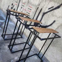 رگال سفارشی صفرتاصدبرای بوتیک ومنزل|فروشگاه و مغازه|فردیس, |دیوار