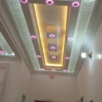 گچکاری کنارک