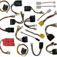 سیمولاتور شبیه ساز فن ماینر و پاور ماینر