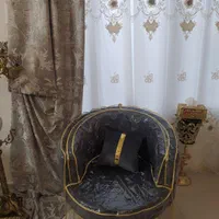 کاور مبل راحتی|مبلمان خانگی و میز عسلی|مشهد, گلبرگ شمالی|دیوار