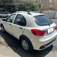کویک فول اتومات ۱۴۰۱
