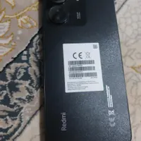 شیائومی Redmi 13C با حافظهٔ ۲۵۶ گیگابایت|موبایل|جوادآباد, |دیوار