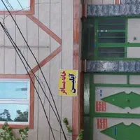اجاره روزانه/هفتگی/ماهانه آپارتمان ۱۰۰ متری|اجارهٔ کوتاه‌مدت آپارتمان و سوئیت|پارس‌آباد, |دیوار