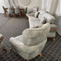 مبل ماوی|مبلمان خانگی و میز عسلی|تویسرکان, |دیوار