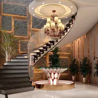 پیمان مدیریت ، مدیریت پروژه و مشارکت در ساخت|مشارکت در ساخت املاک|اردبیل, |دیوار