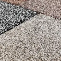 موکت پالاز پرز دار|موکت|رشت, دیلمان|دیوار