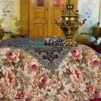 ت و ل ی د کننده هستیم